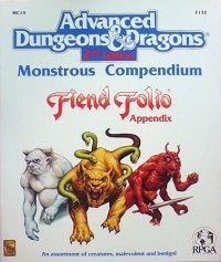 FiendFolio2.jpg