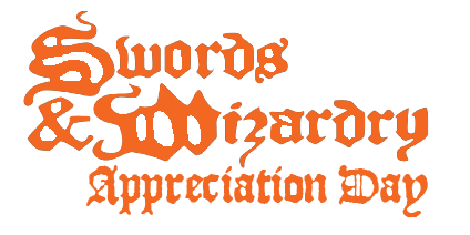 SWBlogLogo.png