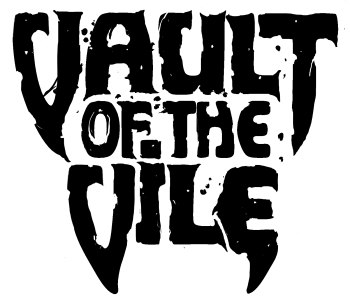 Vault.jpg