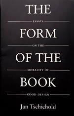 formofbook.jpg