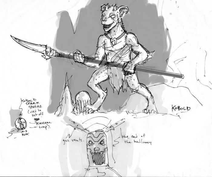 kobold_sketch.jpg