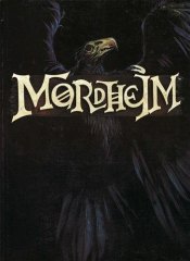 mordheim-cover.jpg