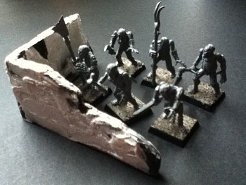 mordheim_zombies_terrain.jpg